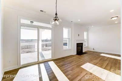 5009 Raging Creek Drive, Indian Trail, NC 28079 - Photo 10