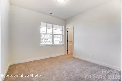 5009 Raging Creek Drive, Indian Trail, NC 28079 - Photo 18