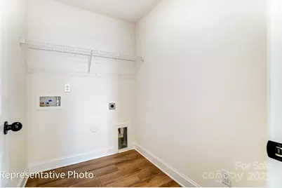 5009 Raging Creek Drive, Indian Trail, NC 28079 - Photo 26