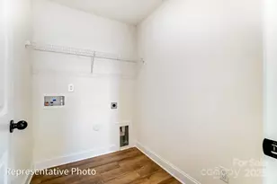 5009 Raging Crk Dr, Indian Trail, NC 28079 - Photo 26