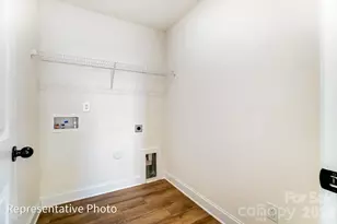 5009 Raging Crk Dr, Indian Trail, NC 28079 - Photo 28