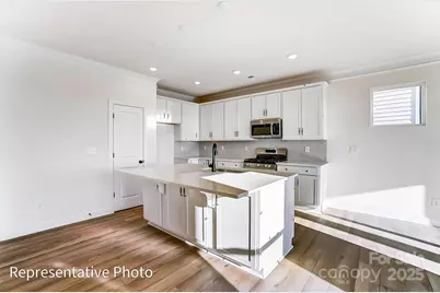 5009 Raging Creek Drive, Indian Trail, NC 28079 - Photo 8