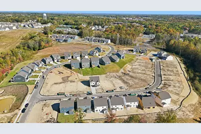 5049 Duval Circle, Tega Cay, SC 29708 - Photo 28