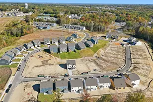 5049 Duval Cir, Tega Cay, SC 29708 - Photo 28