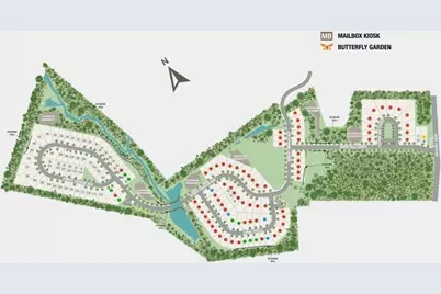 5049 Duval Circle, Tega Cay, SC 29708 - Photo 26