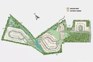 5049 Duval Cir, Tega Cay, SC 29708 - Photo 26