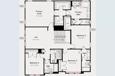 5049 Duval Circle, Tega Cay, SC 29708 - Photo 4