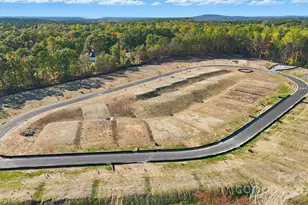 5049 Duval Cir, Tega Cay, SC 29708 - Photo 30