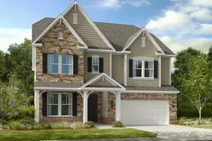 5049 Duval Cir, Tega Cay, SC 29708 - Photo 2