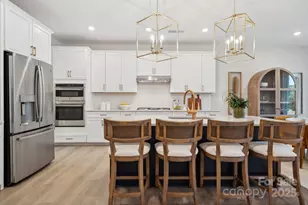 5049 Duval Cir, Tega Cay, SC 29708 - Photo 12