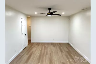 1450 Academy Street, Charlotte, NC 28205 - Photo 2