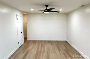 1450 Academy St, Charlotte, NC 28205 - Photo 2