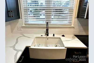 1450 Academy Street, Charlotte, NC 28205 - Photo 10