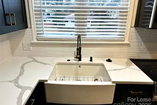 1450 Academy St, Charlotte, NC 28205 - Photo 10