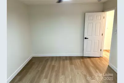 1450 Academy Street, Charlotte, NC 28205 - Photo 26