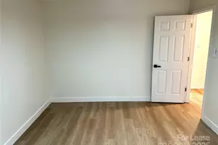 1450 Academy St, Charlotte, NC 28205 - Photo 26