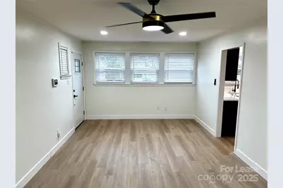 1450 Academy Street, Charlotte, NC 28205 - Photo 4