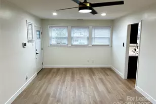 1450 Academy St, Charlotte, NC 28205 - Photo 4