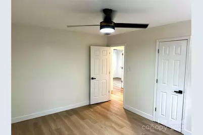 1450 Academy Street, Charlotte, NC 28205 - Photo 28