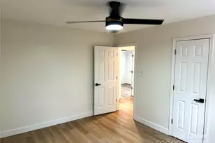 1450 Academy St, Charlotte, NC 28205 - Photo 28