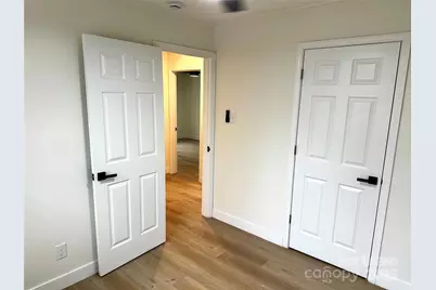 1450 Academy Street, Charlotte, NC 28205 - Photo 14