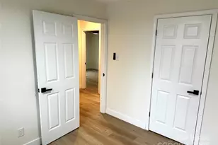 1450 Academy St, Charlotte, NC 28205 - Photo 14