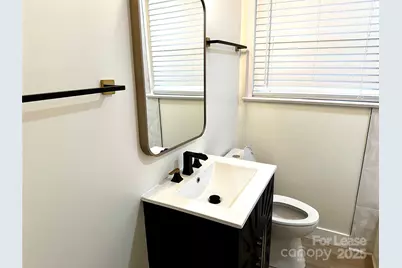 1450 Academy Street, Charlotte, NC 28205 - Photo 18