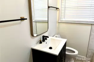 1450 Academy St, Charlotte, NC 28205 - Photo 18