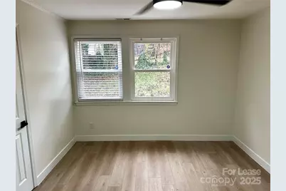 1450 Academy Street, Charlotte, NC 28205 - Photo 30