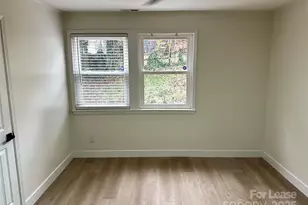 1450 Academy St, Charlotte, NC 28205 - Photo 30