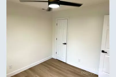 1450 Academy Street, Charlotte, NC 28205 - Photo 22