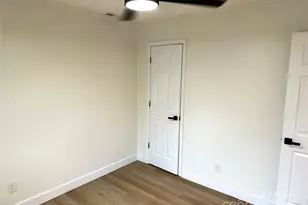 1450 Academy St, Charlotte, NC 28205 - Photo 22