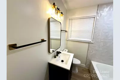 1450 Academy Street, Charlotte, NC 28205 - Photo 20