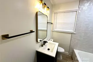 1450 Academy St, Charlotte, NC 28205 - Photo 20