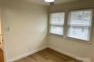 1450 Academy St, Charlotte, NC 28205 - Photo 24