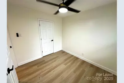 1450 Academy Street, Charlotte, NC 28205 - Photo 12