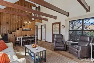 383 Overlook Dr, Burnsville, NC 28714 - Photo 16