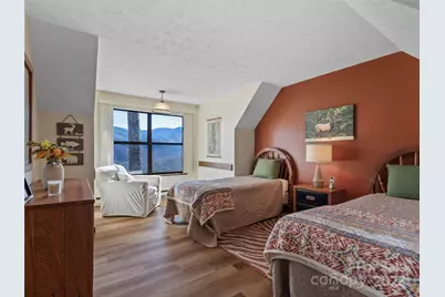 383 Overlook Drive #Alpine 2, Burnsville, NC 28714 - Photo 36