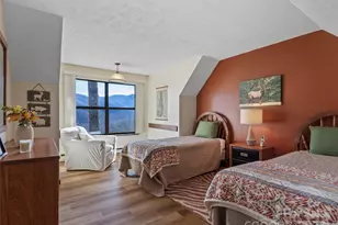 383 Overlook Dr, Burnsville, NC 28714 - Photo 36