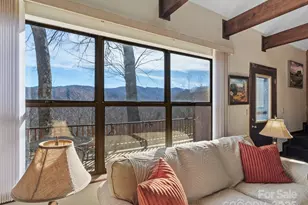 383 Overlook Dr, Burnsville, NC 28714 - Photo 18