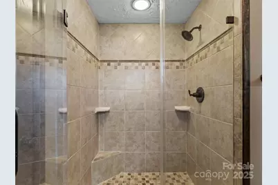 383 Overlook Drive #Alpine 2, Burnsville, NC 28714 - Photo 32