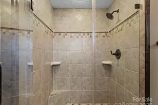 383 Overlook Dr, Burnsville, NC 28714 - Photo 32