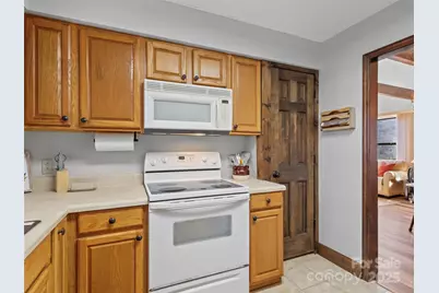 383 Overlook Drive #Alpine 2, Burnsville, NC 28714 - Photo 24