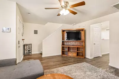 1214 Phil Oneil Drive, Charlotte, NC 28215 - Photo 4