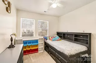 1214 Phil O'Neil Dr, Charlotte, NC 28215 - Photo 12