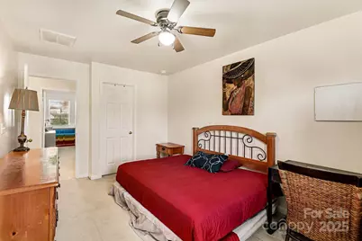 1214 Phil Oneil Drive, Charlotte, NC 28215 - Photo 14