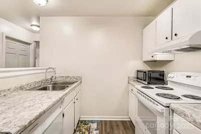 1214 Phil Oneil Drive, Charlotte, NC 28215 - Photo 8