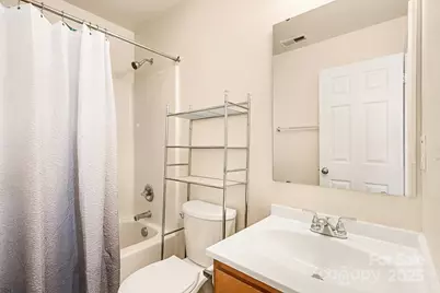 1214 Phil Oneil Drive, Charlotte, NC 28215 - Photo 16