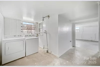 1035 Timberlane Drive, Lincolnton, NC 28092 - Photo 16