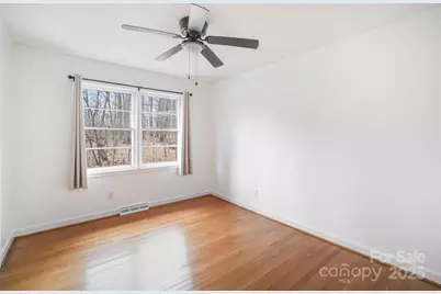 1035 Timberlane Drive, Lincolnton, NC 28092 - Photo 14